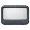 2X Bausch & Lomb Rectangular Handheld LED Magnifier 2X Bausch & Lomb Rectangular Handheld LED Magnifier