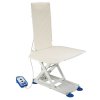 AquaJoy Premier Plus Reclining Bathlift