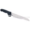 Magic Slicing Knife - Left Hand Magic Slicing Knife - Left Hand
