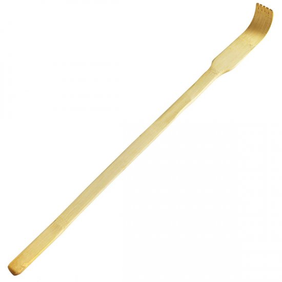 Classic Wood Back Scratchers