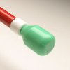 Ambutech Marshmallow Hook Style Tip - Green