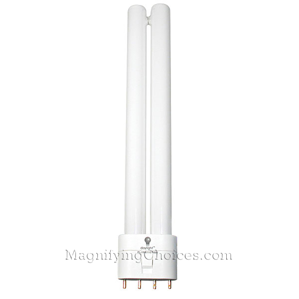 Ott-Lite HD 24 Watt High Definition Tube - Click Image to Close