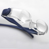 2X Eschenbach - MaxDetail Glasses - Close Up Viewing