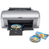 Epson Stylus 6-Ink Photo R220 Inkjet Printer