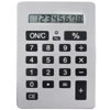 Giant Size Large Number Calculator
