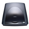 Epson - Perfection 3490 Photo Scanner