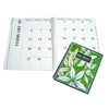 Large Print Day Calendar 2007 Appointment Book