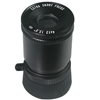 Monocular - 4 x 12mm