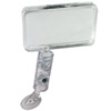 Deluxe Sewing Machine Magnifier