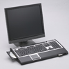 ZPC-9000 - Portable Desktop Computer 19 Inch Flat Panel