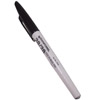 20/20 Writing Pen - Black Ink