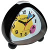 Analog Talking Clock