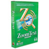 ZoomText Magnifier Ver. 9.04